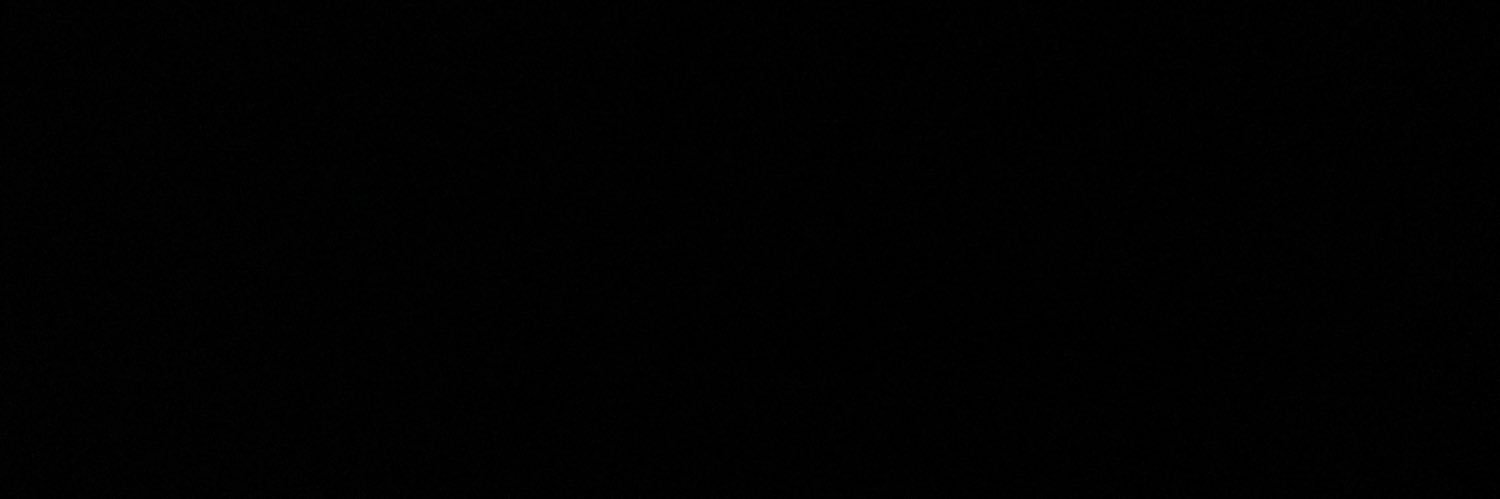 dorianhall_7's profile banner image