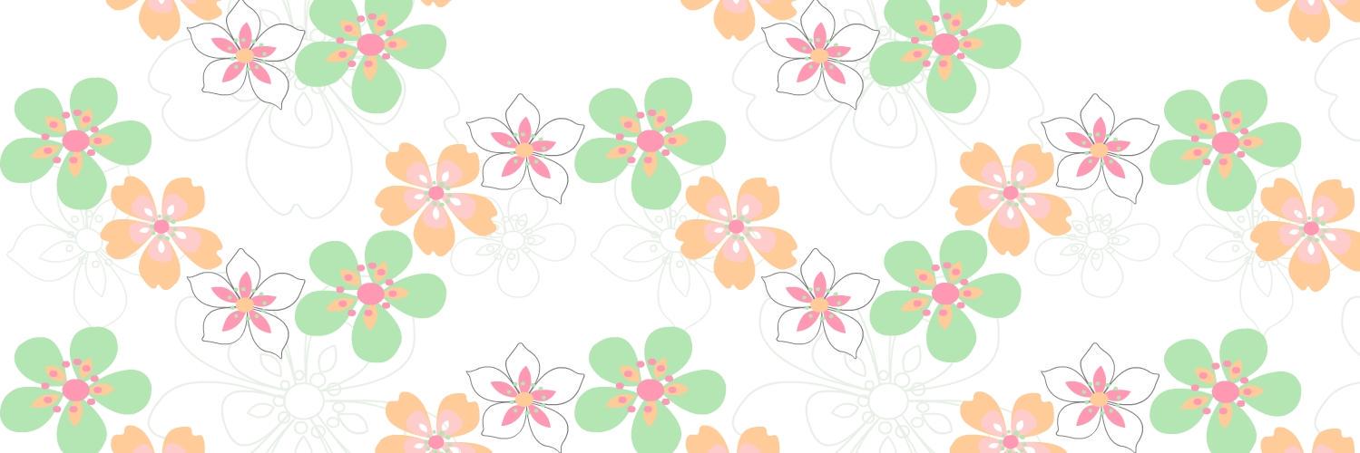 RoxColours's profile banner image