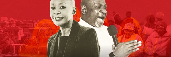 PLMyburgh Profile Banner