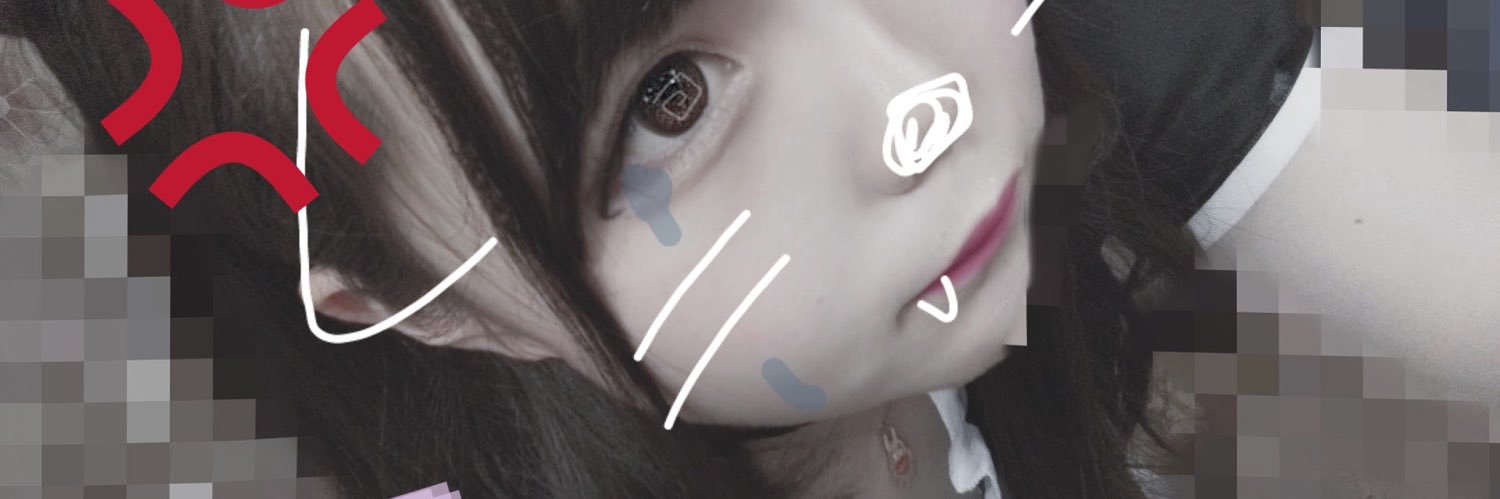 uxlvp's profile banner image