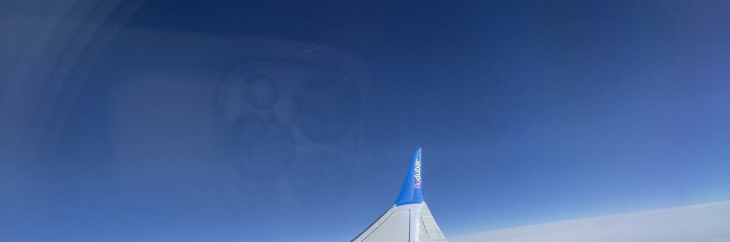 abo_hesam's profile banner image