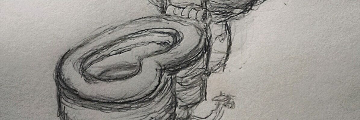 doodlework4chp's profile banner image