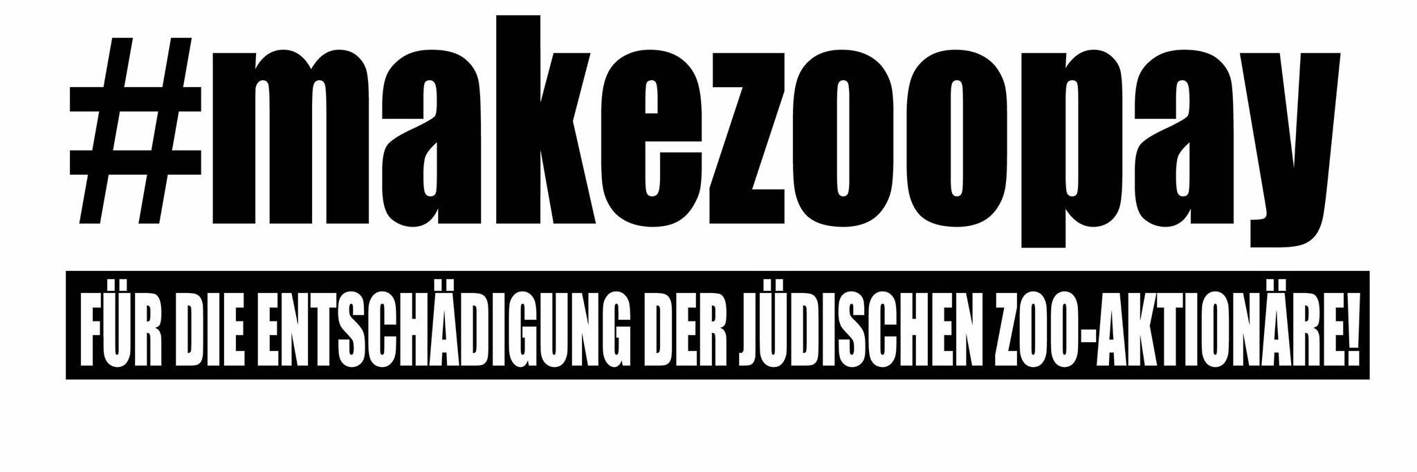 makezoopay's profile banner image