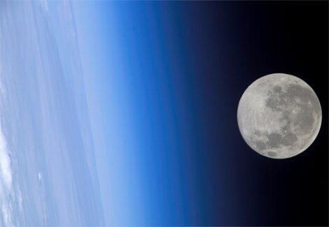 k220y's profile banner image