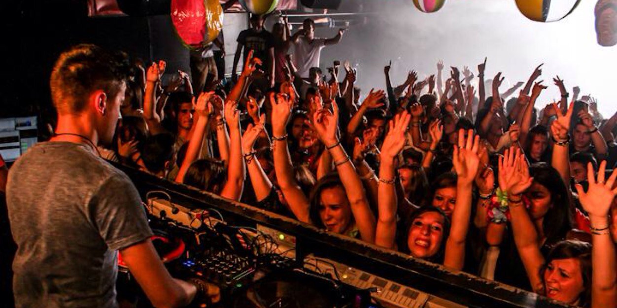 Dario_MDj's profile banner image