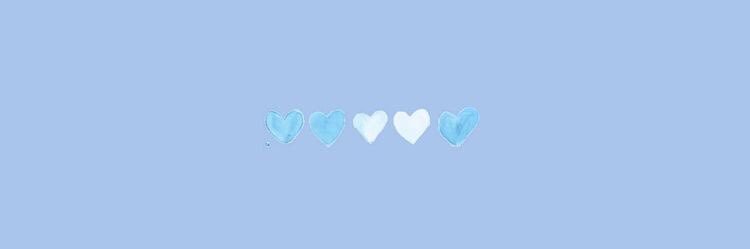 daringmario's profile banner image