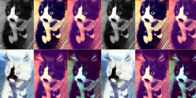 a_maboco's profile banner image