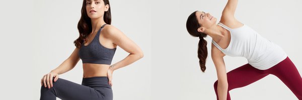 JillaActive Profile Banner