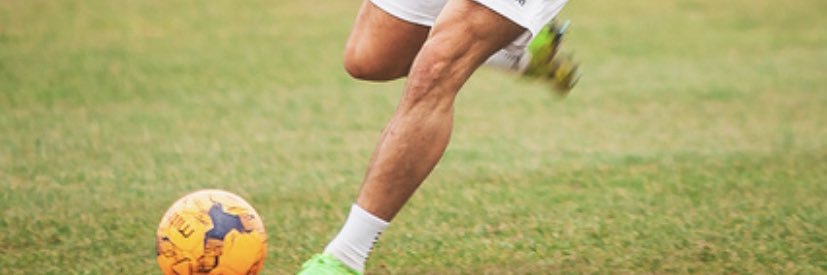 Nathan Ross Fox banner