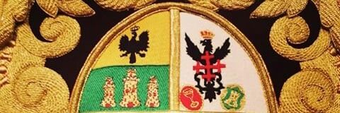 juarmii99's profile banner image
