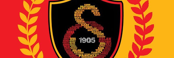 bavunduk's profile banner image