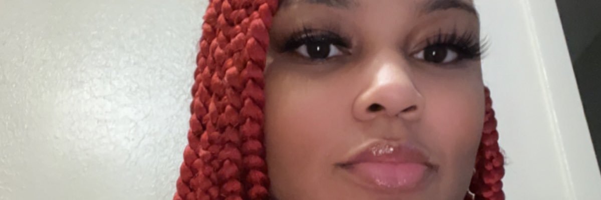 KEE21__'s profile banner image