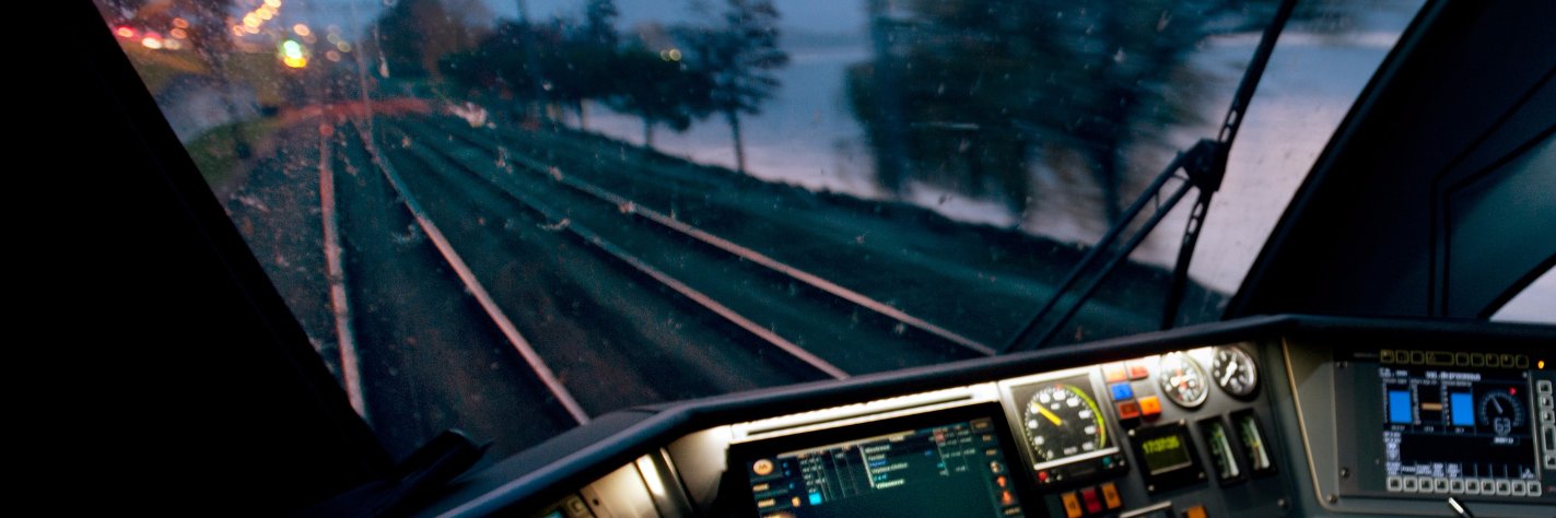 Frédéric Revaz banner