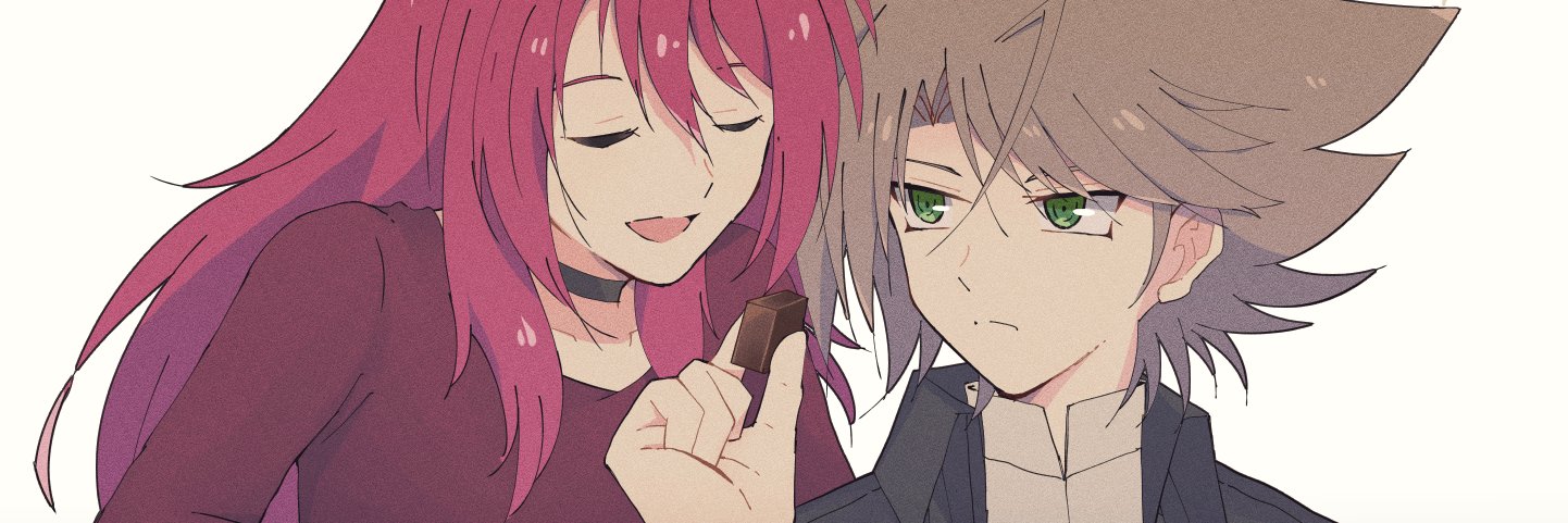 chico_vg's profile banner image