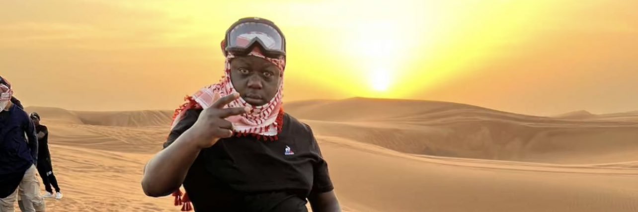 Ra2s 🇸🇳(🇸🇳) banner