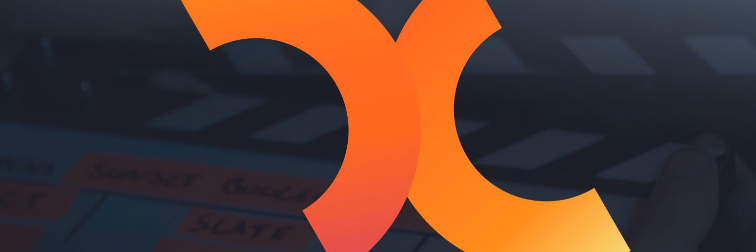 Crosscut Media banner