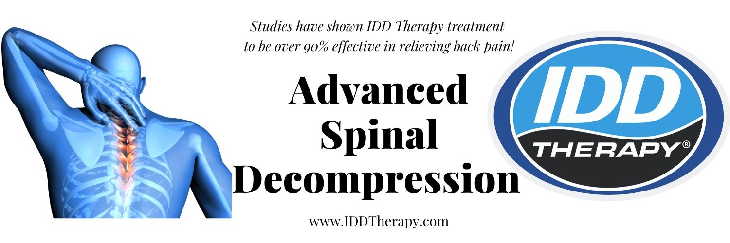 IDD Therapy banner