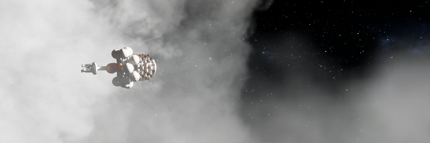 arron_rouse's profile banner image