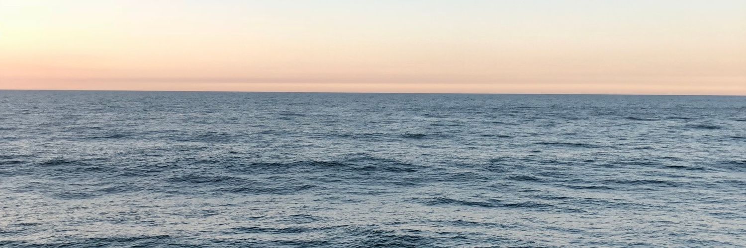 Ruthkimz's profile banner image