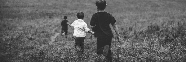 MYCOHP Profile Banner