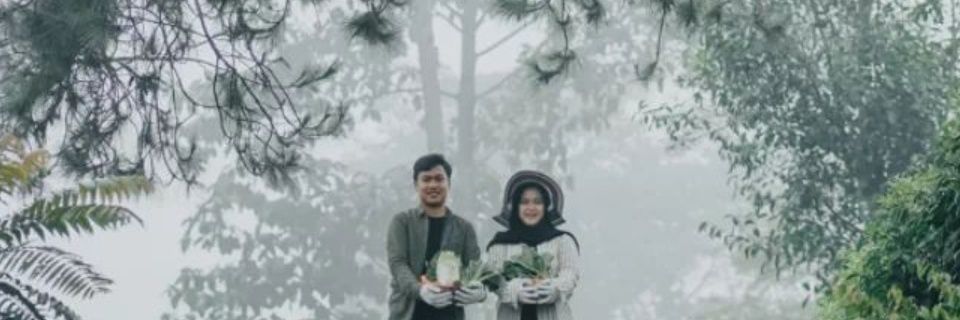 Ekesti Octaviani banner