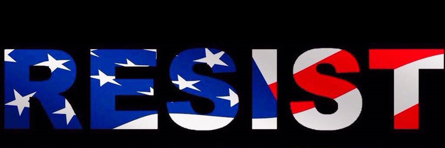 🌊 Right Matters 🌊🆘 banner