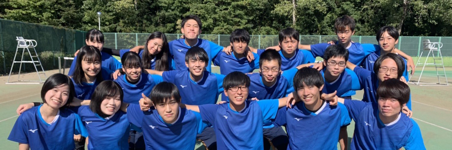 natuki4312's profile banner image