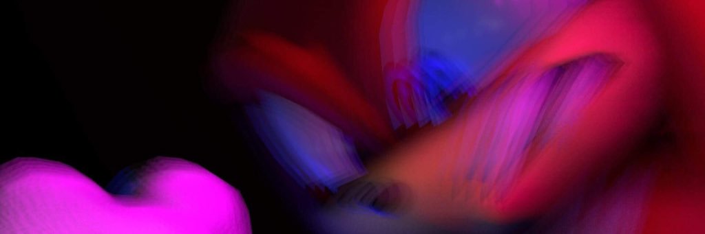 TheMemeMovement's profile banner image