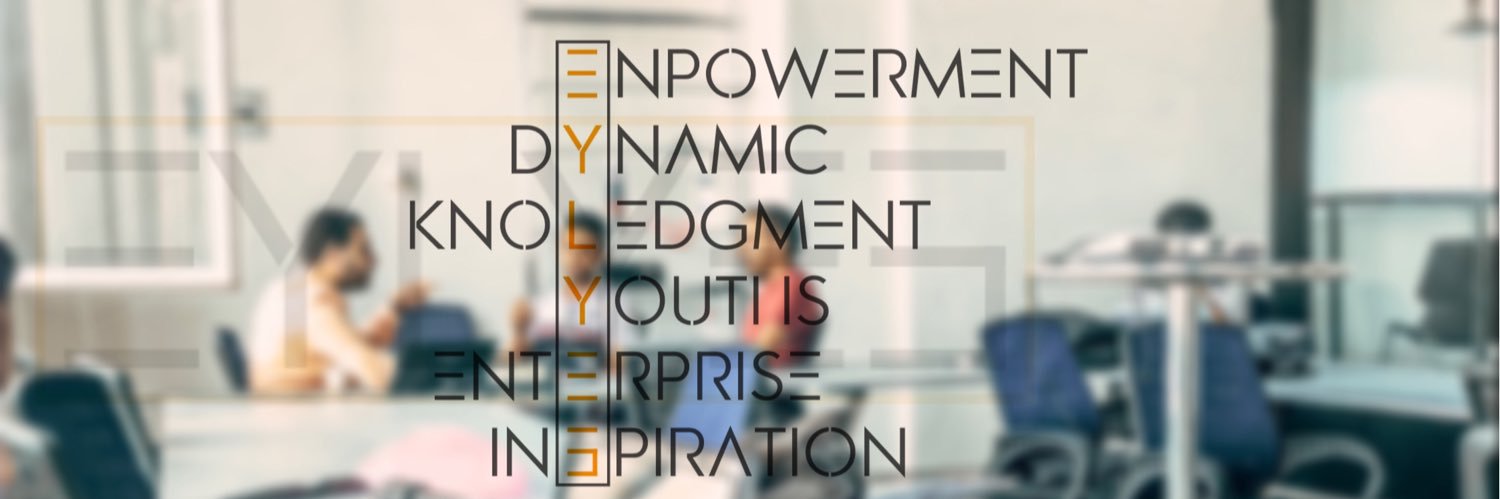 eylyesspace's profile banner image