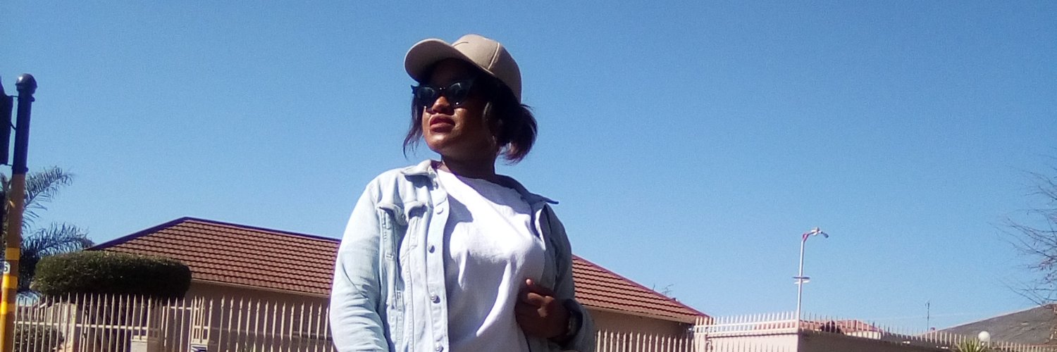 QueenP27's profile banner image