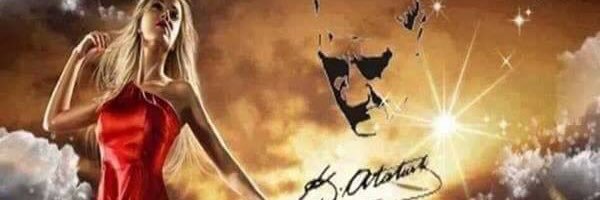 Akldmrl's profile banner image