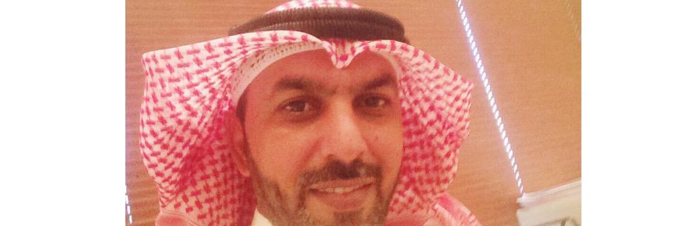 abozeenab's profile banner image
