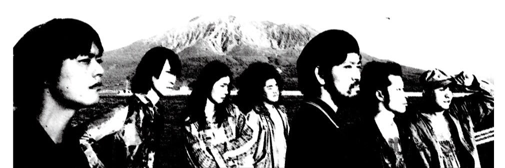 yes_future2016's profile banner image