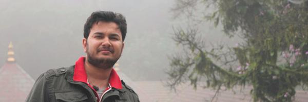 lalitmohan7443 Profile Banner