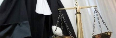 tshibamba_simon's profile banner image