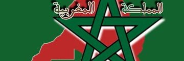 naneflous's profile banner image