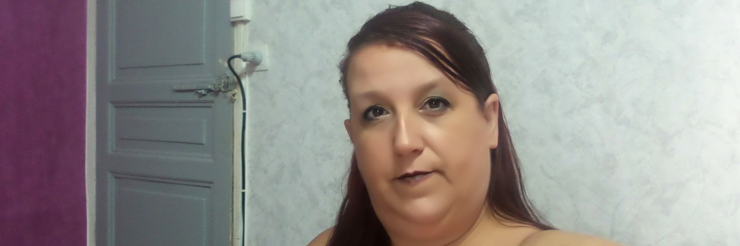 marisandbb's profile banner image