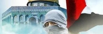 TourismAlgeria2's profile banner image