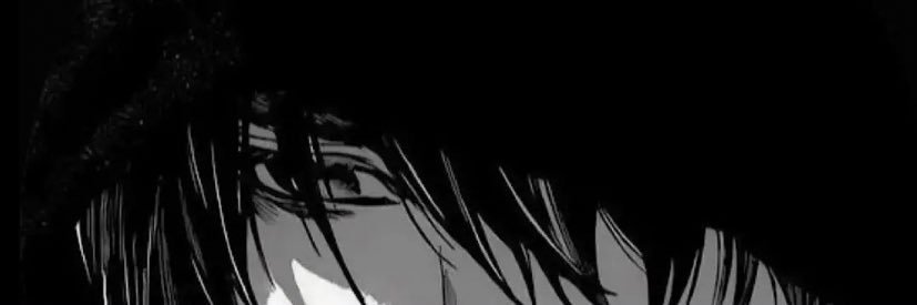Zach9_'s profile banner image