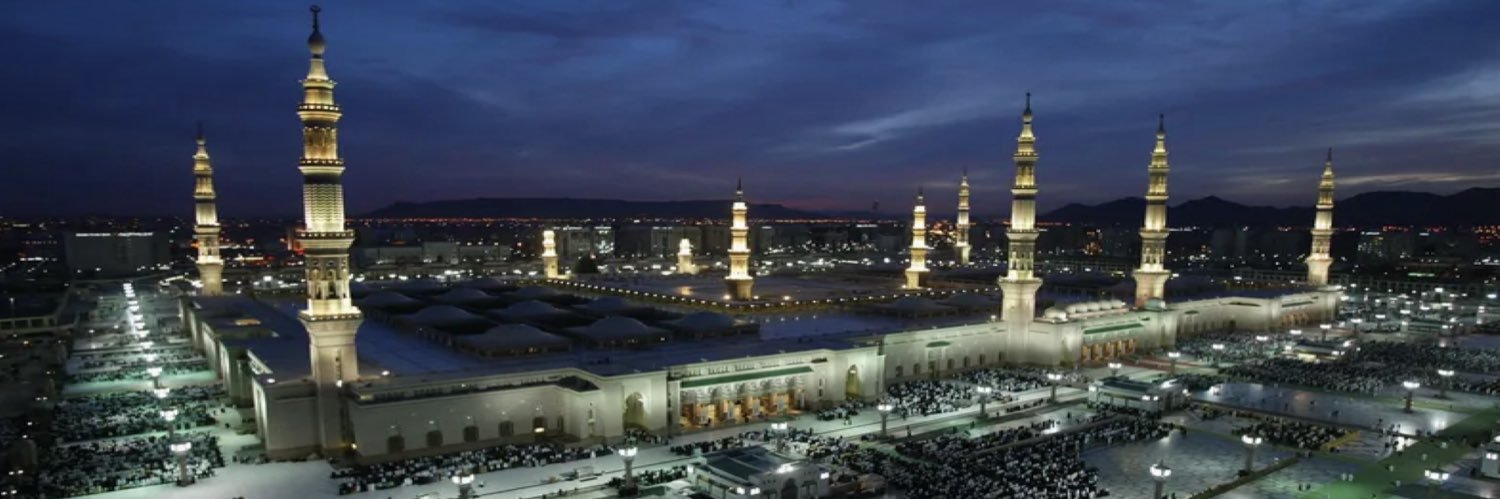 منى البدراني banner