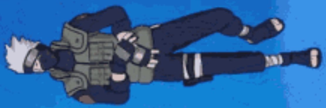 jrojo723's profile banner image