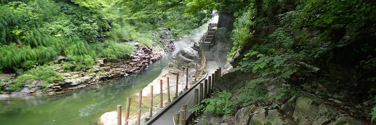 木村つかさ / スマートキャンプ㈱ / IS育成 × AIOps banner