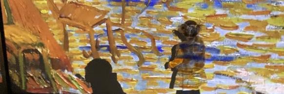 Mrs_NGill's profile banner image