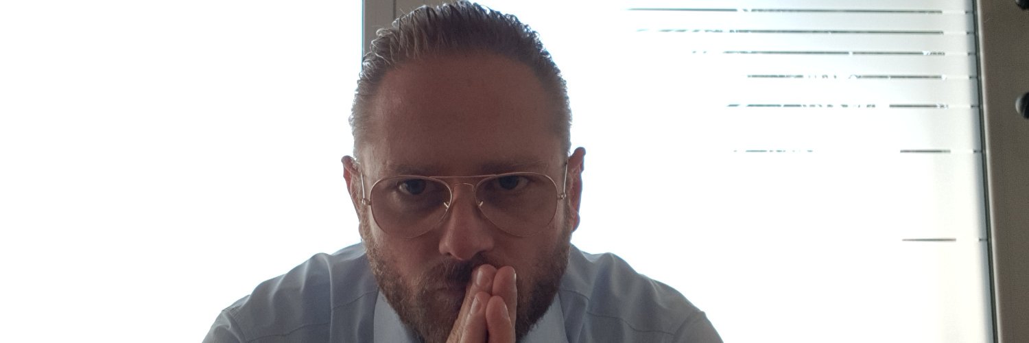 CipCristian's profile banner image