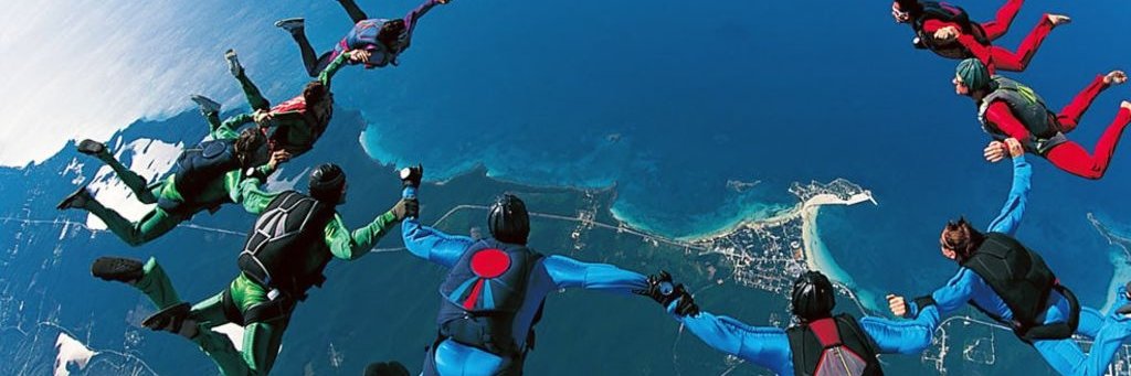Smooth7rader's profile banner image