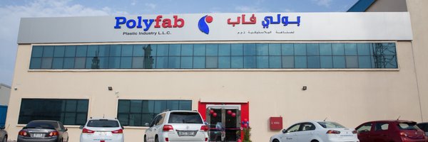 polyfabonline Profile Banner