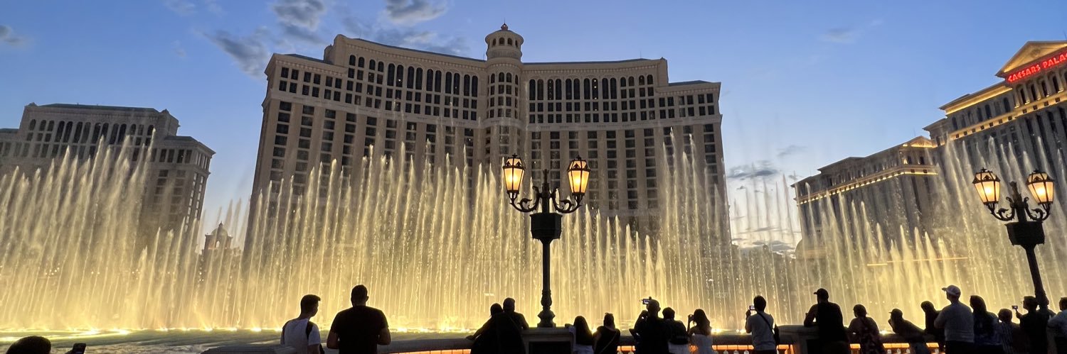 Steven Gerard banner