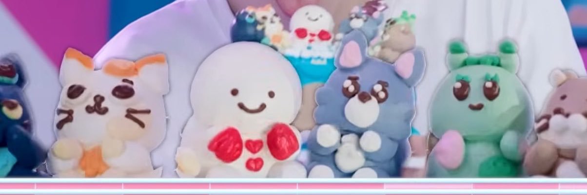 ___shr91's profile banner image