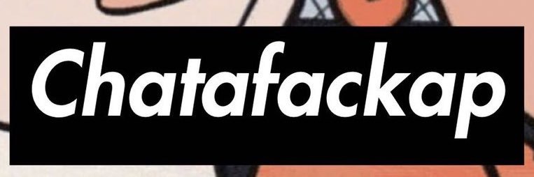 azmddnadn's profile banner image