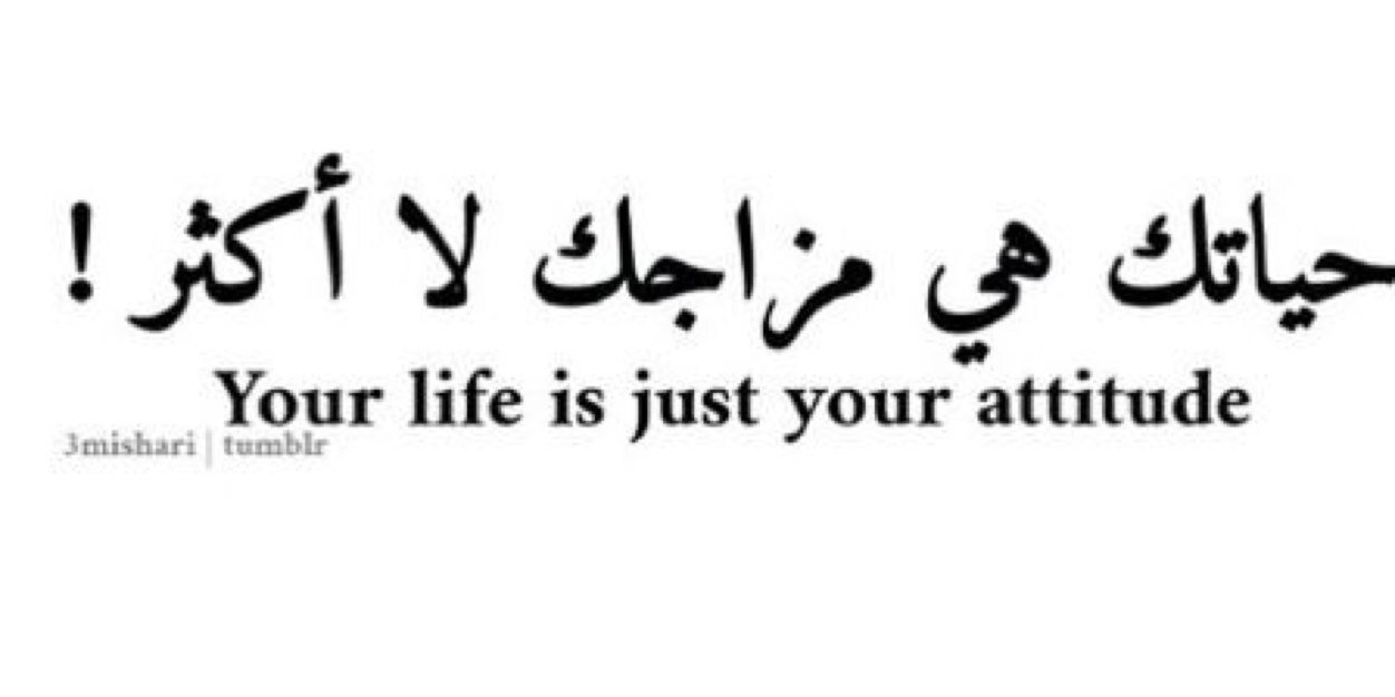 OsamaMohammad6's profile banner image